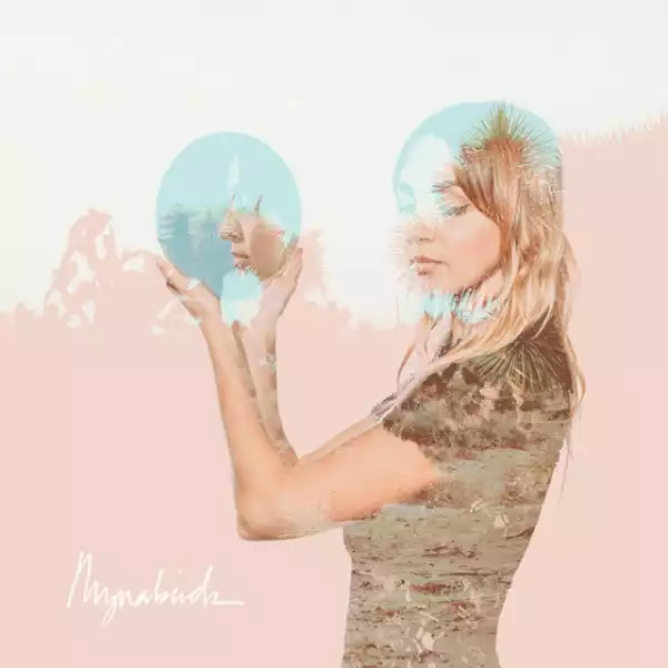 The Mynabirds - Shake Your Head Yes